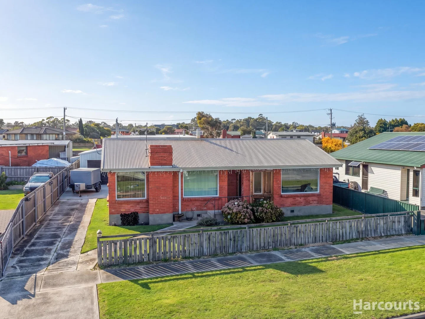 Additional image 2 of 32 Esplanade South, George Town TAS 7253