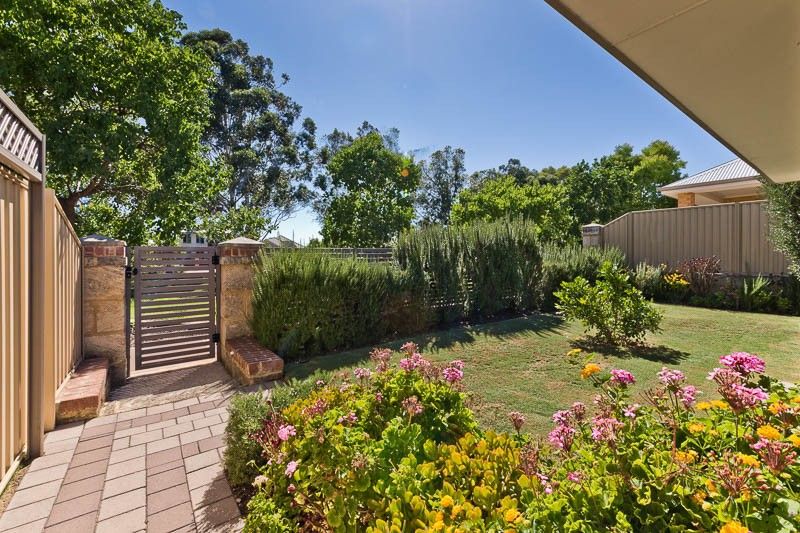 22 Laverstock Street, South Guildford WA 6055, Image 1