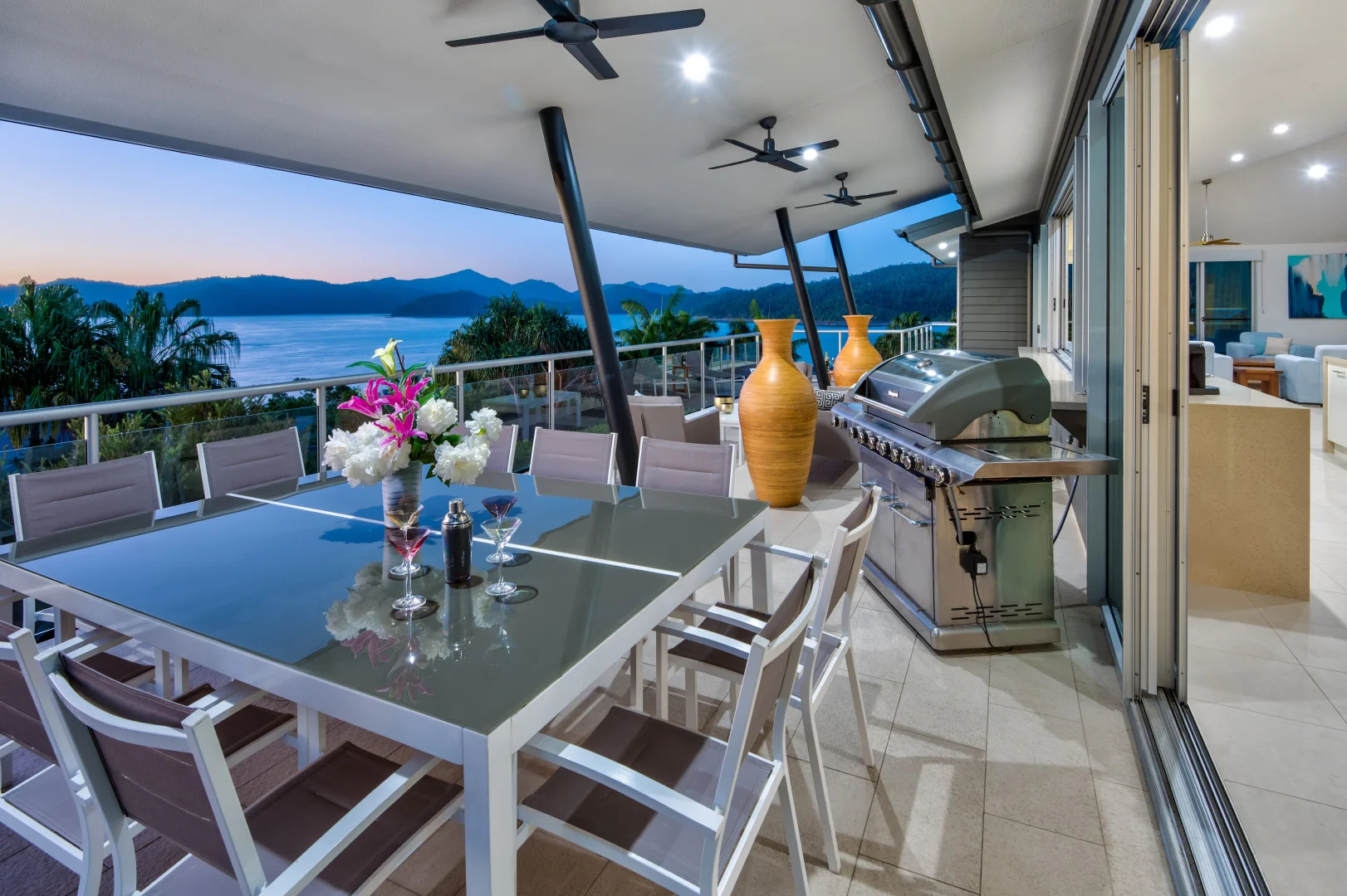 Additional image 7 of Peninsula 1 18 Whitsunday Boulevard, Hamilton Island QLD 4803