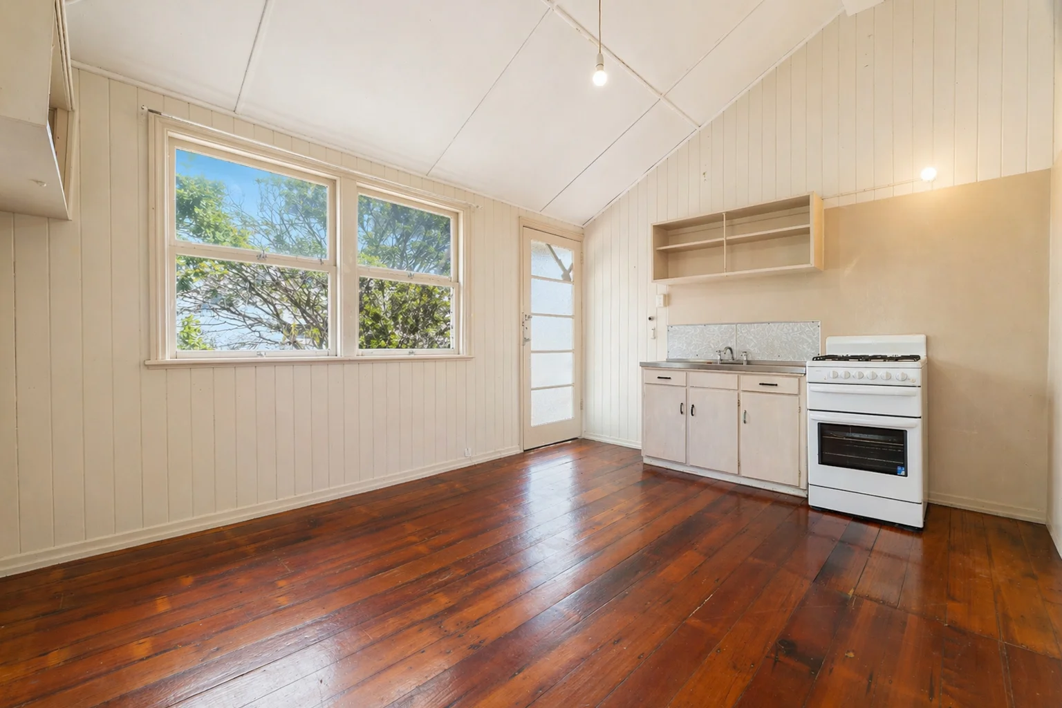 1/32 Linton Street, Kangaroo Point QLD 4169