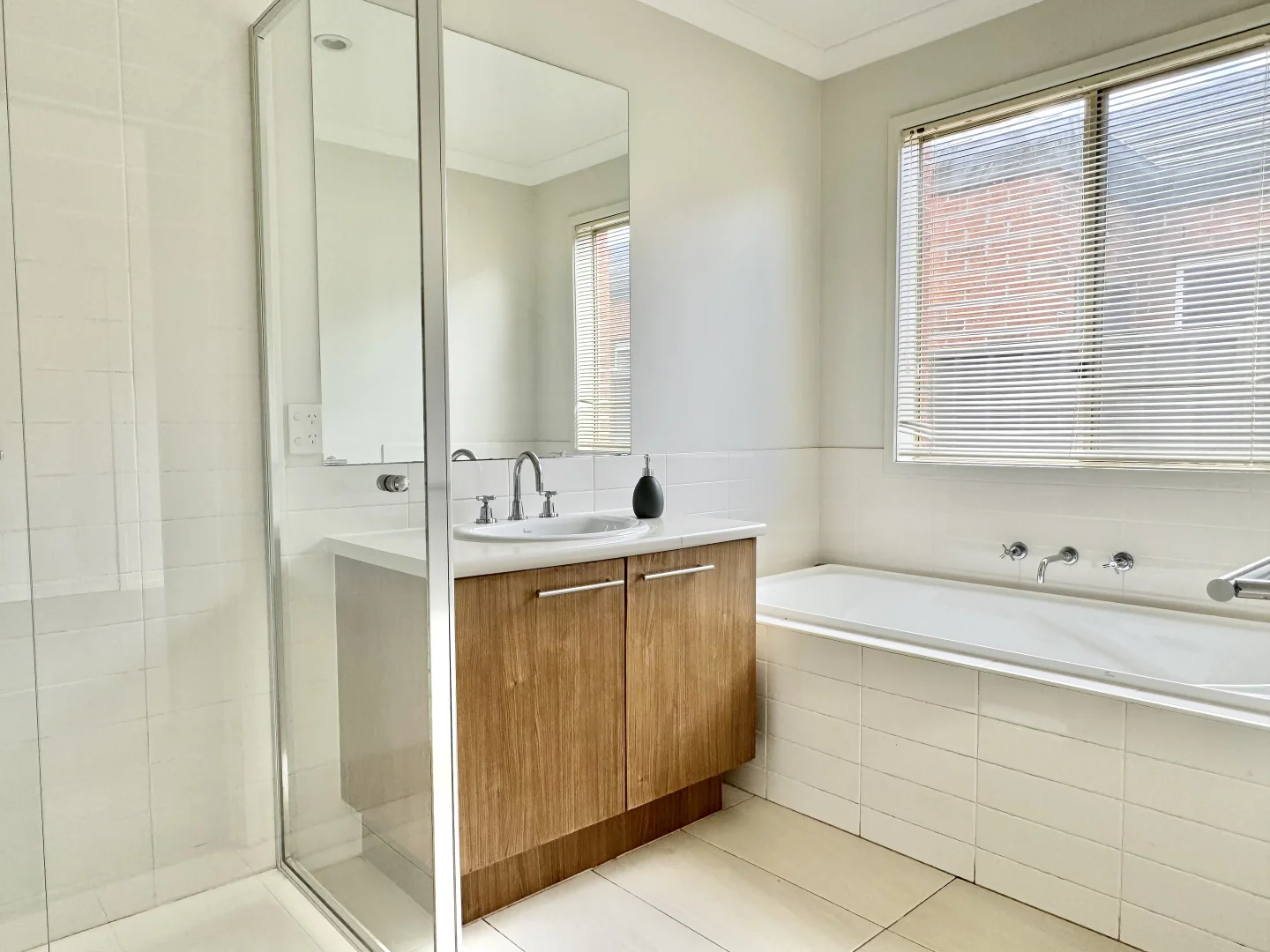 Additional image 10 of 5 Edenvale Street, Manor Lakes VIC 3024