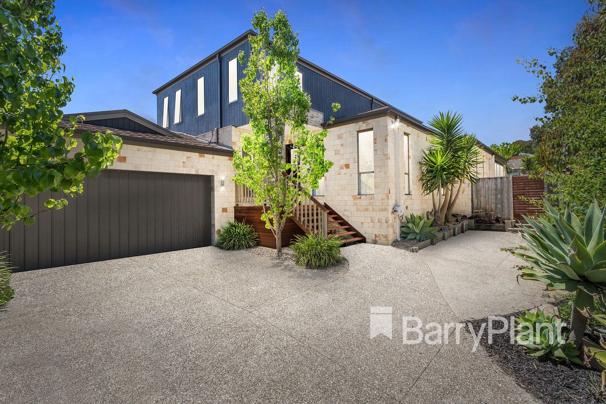 5 Sunrise Place, Rosebud VIC 3939, Image 0