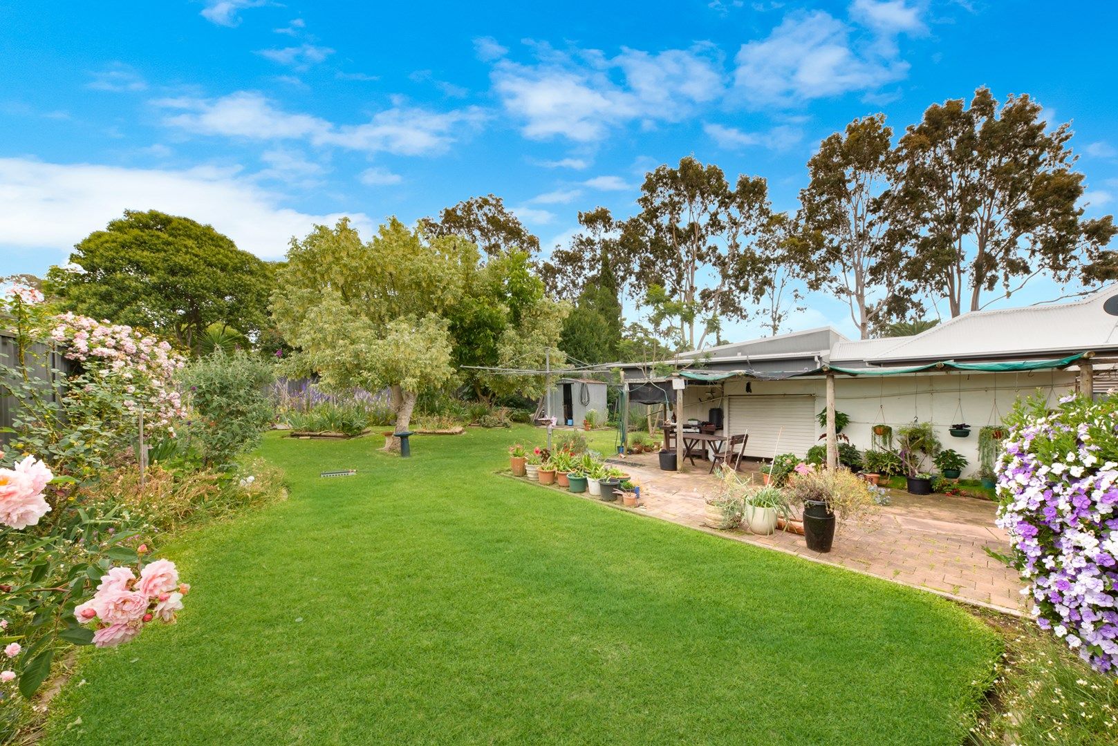 23 Lerida Avenue, Camden NSW 2570, Image 1