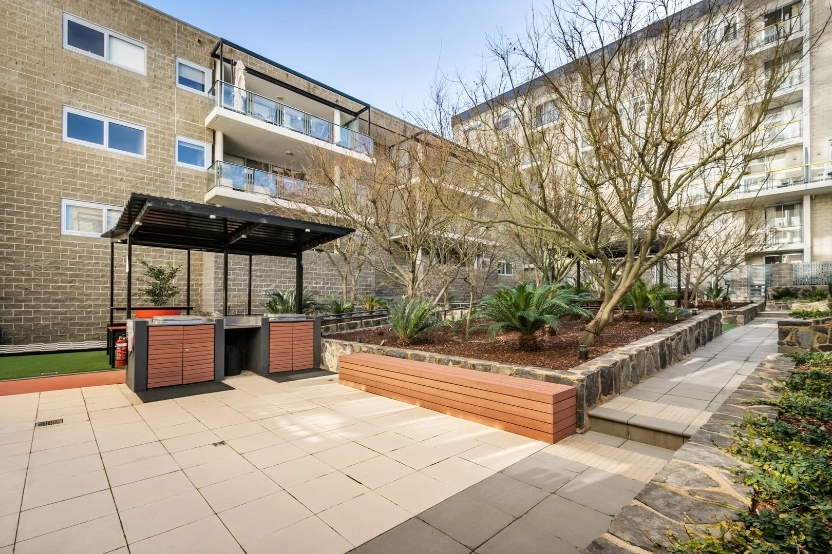 Additional image 11 of 2/5 London Circuit, City ACT 2601