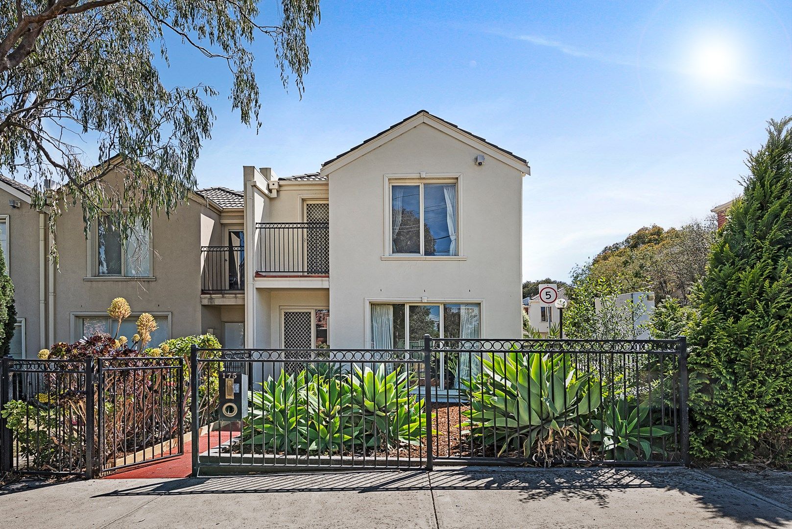 175 Urquhart Street, Coburg VIC 3058, Image 0