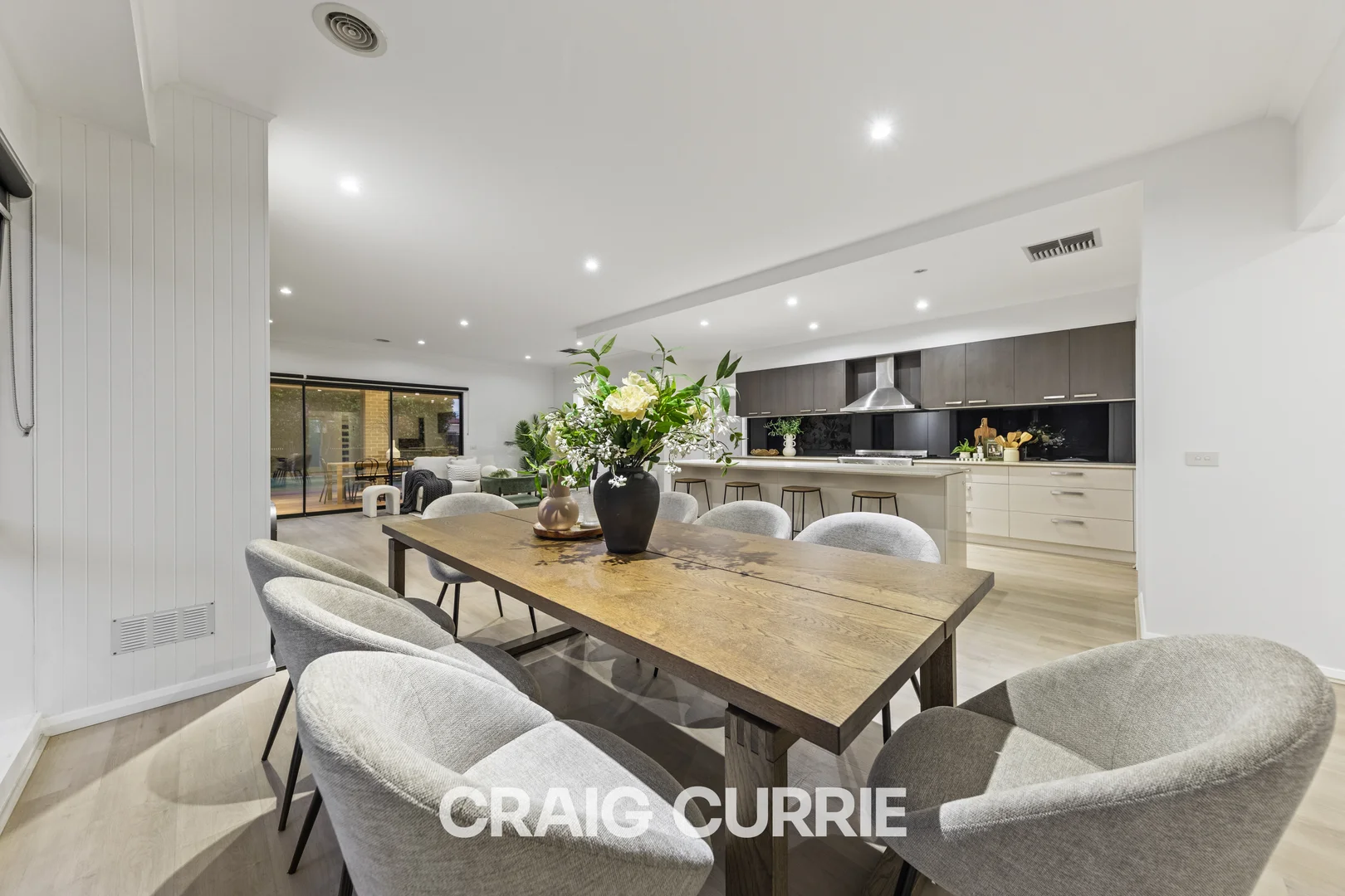 Additional image 12 of 13 Hull Cres, Pakenham VIC 3810