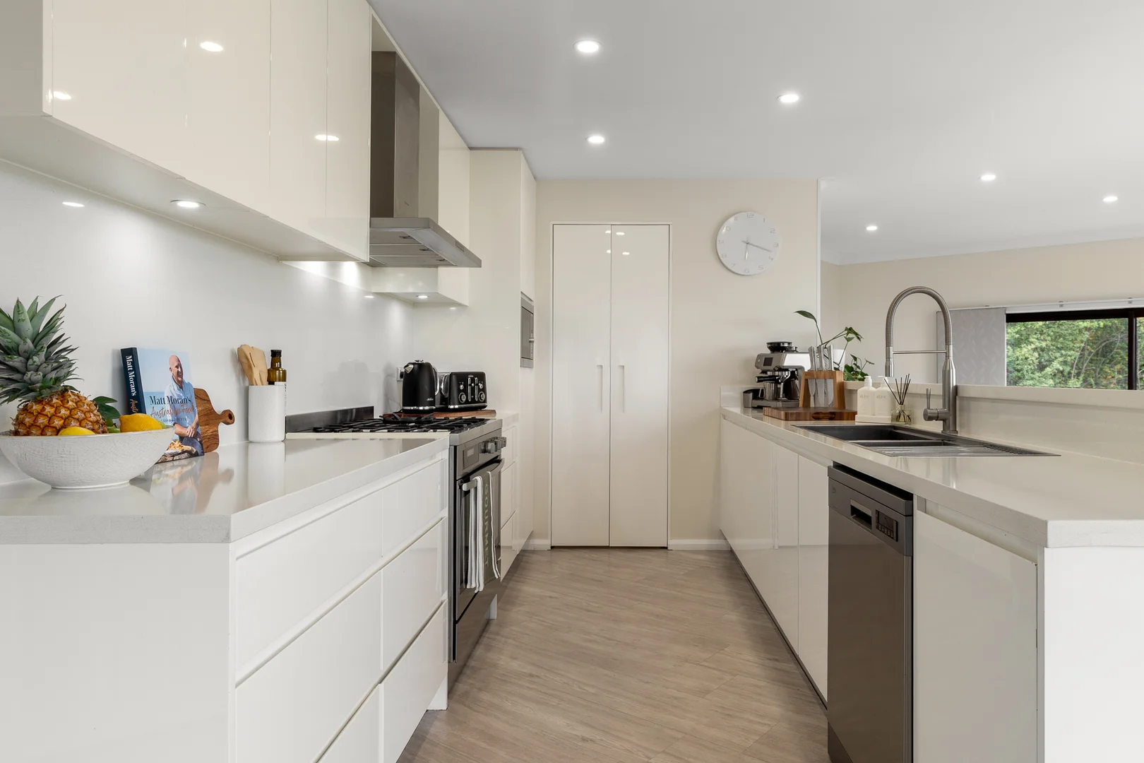 Additional image 5 of 7 Ina Drive, Cowra NSW 2794