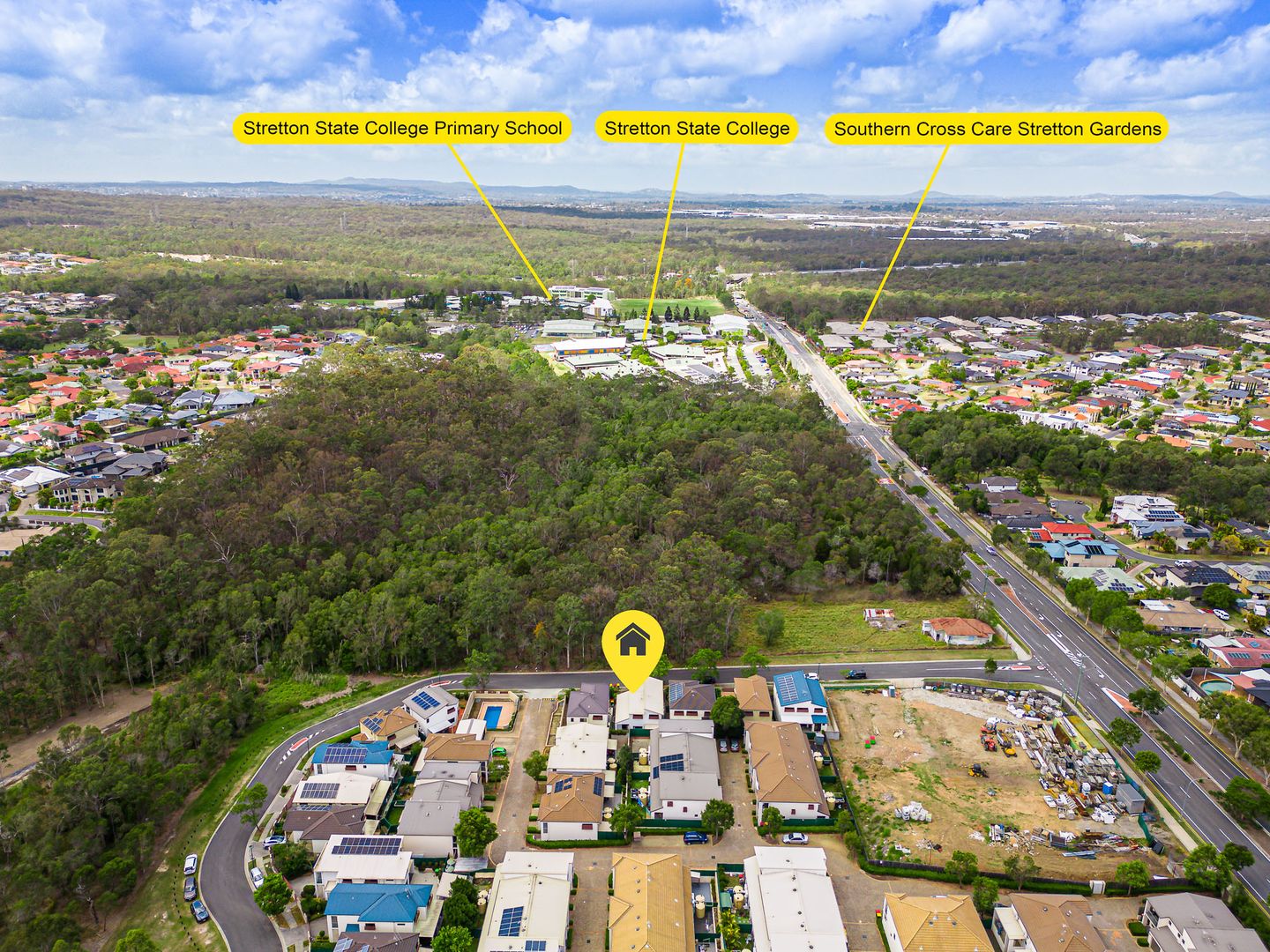 47 Doulton Street, Calamvale QLD 4116, Image 1