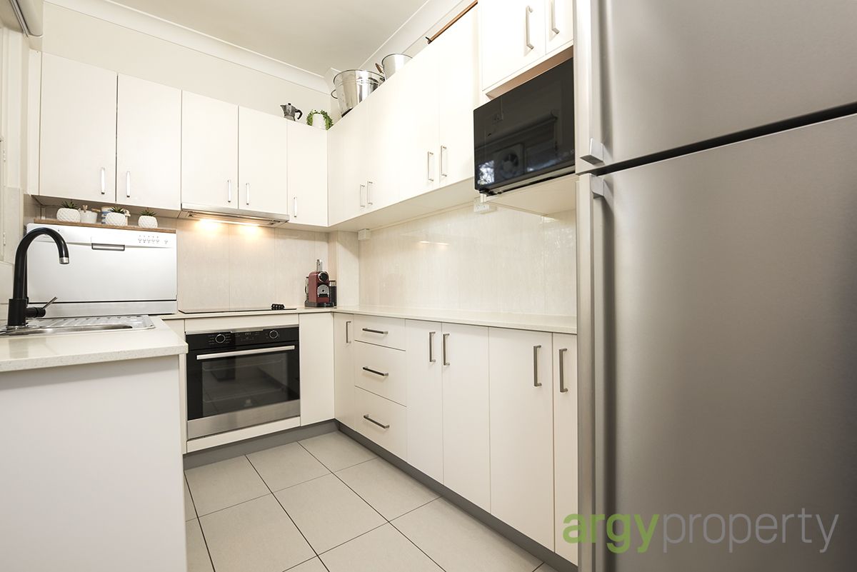 2/51 Robertson Street, Kogarah NSW 2217, Image 1