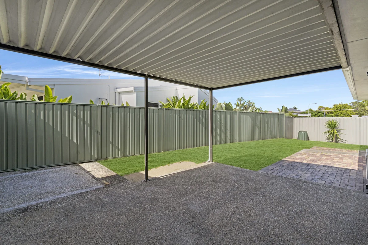 Additional image 6 of 2/1 Russell Court, Miami QLD 4220