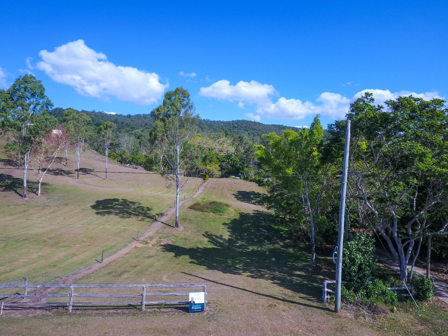 791A Devereux Creek Road, Devereux Creek QLD 4753, Image 1