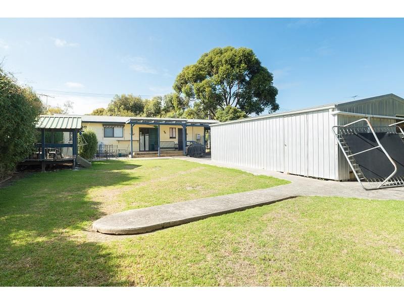 36 GALLEON CRES, Sunset Strip VIC 3922, Image 2