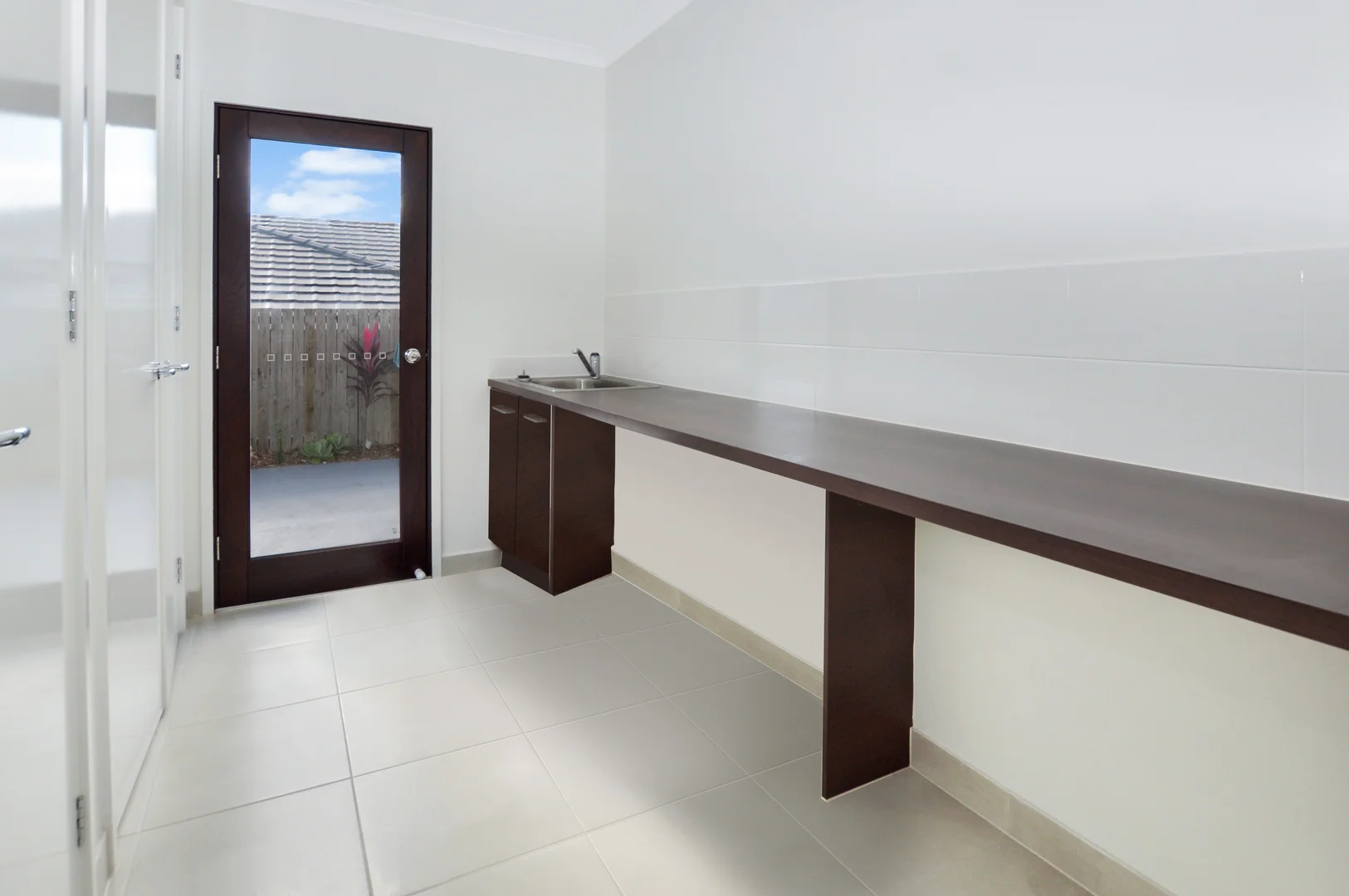 Additional image 16 of 217 Dublin Avenue, Spring Mountain QLD 4300