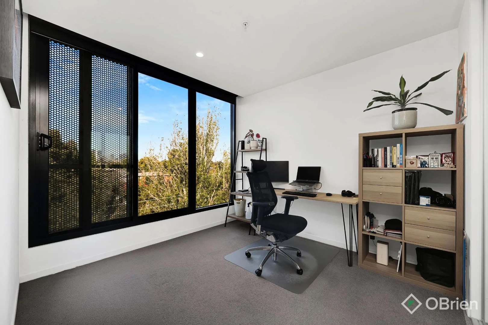 Additional image 8 of 313/8 Lygon Street, Brunswick East VIC 3057