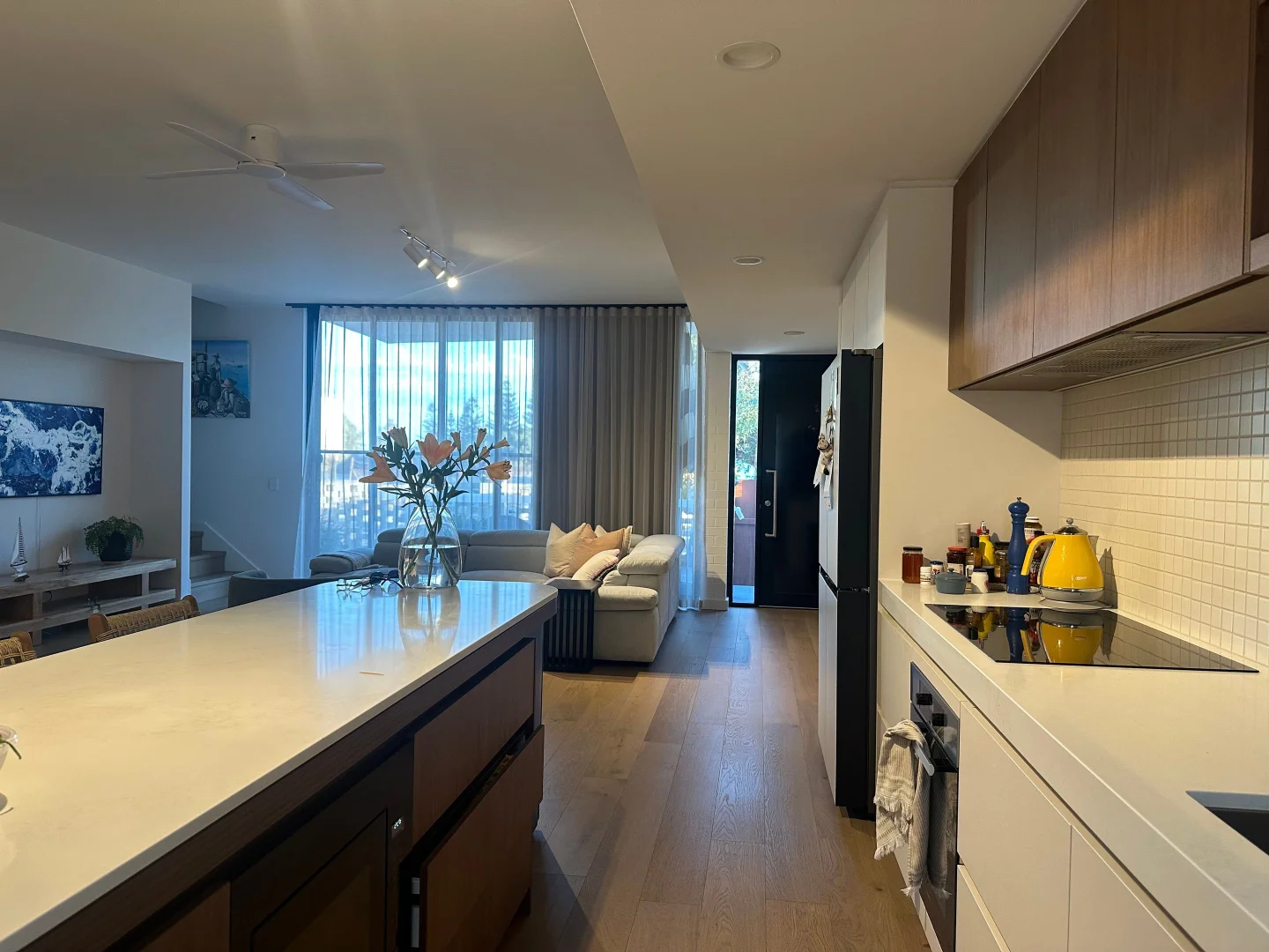 Additional image 3 of 5/8 Mccabe Street, North Fremantle WA 6159