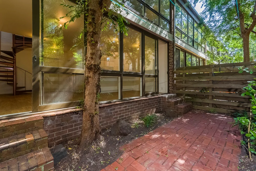 Additional image 6 of 3/517 Royal Parade, Parkville VIC 3052