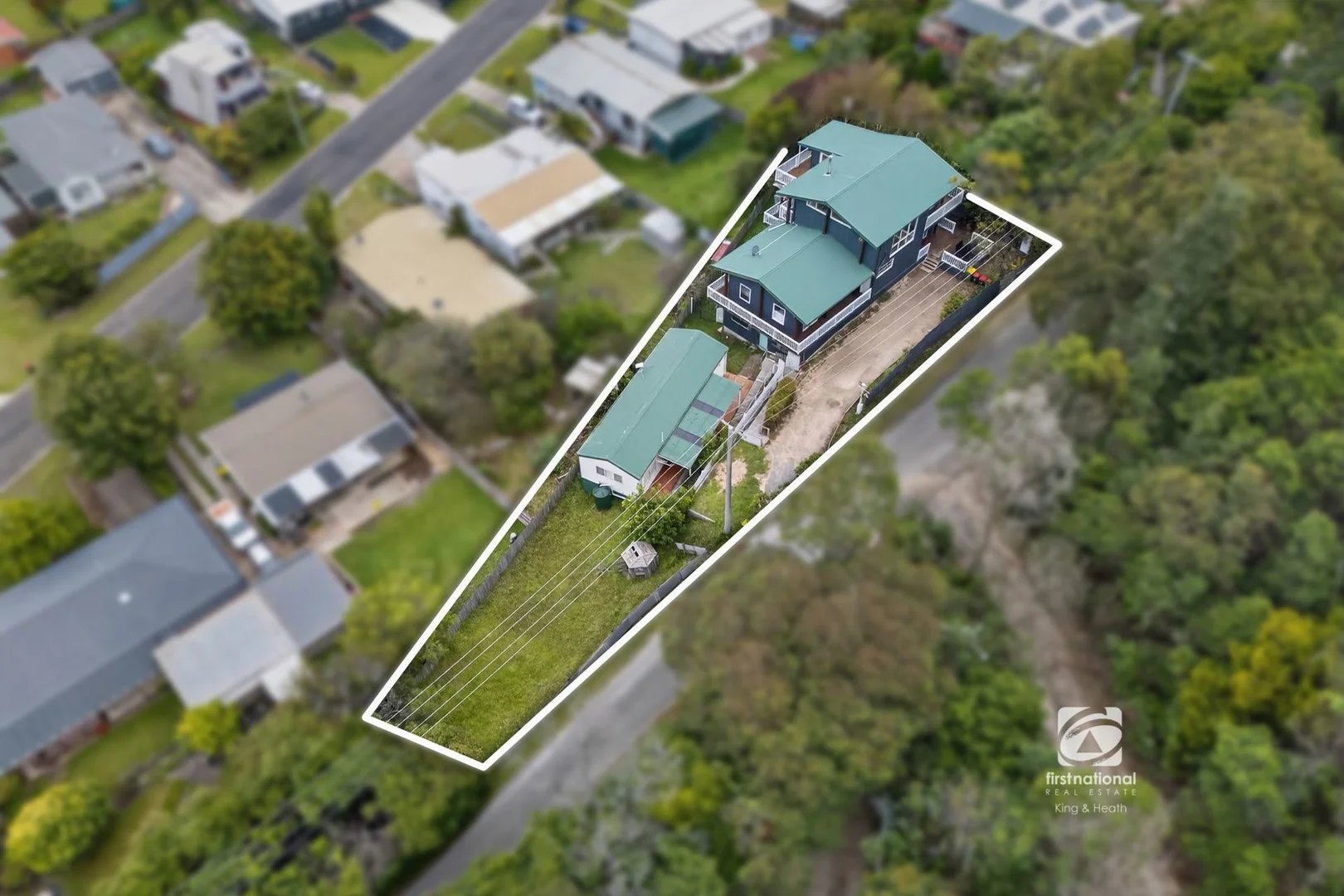 Additional image 25 of 7 Gay Street, Lakes Entrance VIC 3909