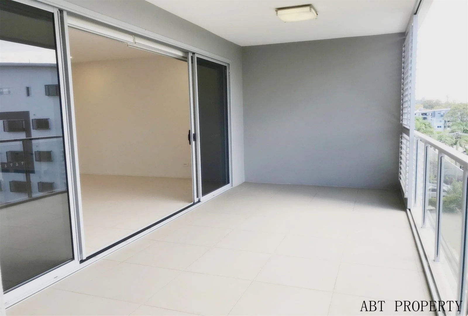 Additional image 15 of ID:21171300/50 Lamington Avenue, Lutwyche QLD 4030