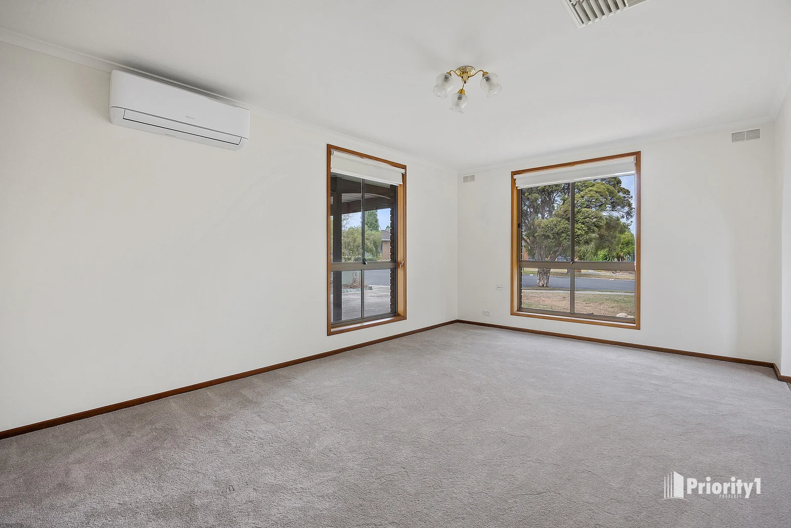 Additional image 2 of 5 Nottingham Court, White Hills VIC 3550