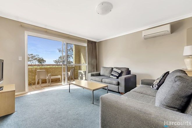 41 Apartments For Sale In Hillarys Wa 6025 Domain