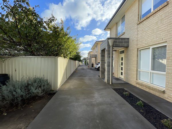 1C/1 Richman Street, Oaklands Park SA 5046, Image 0