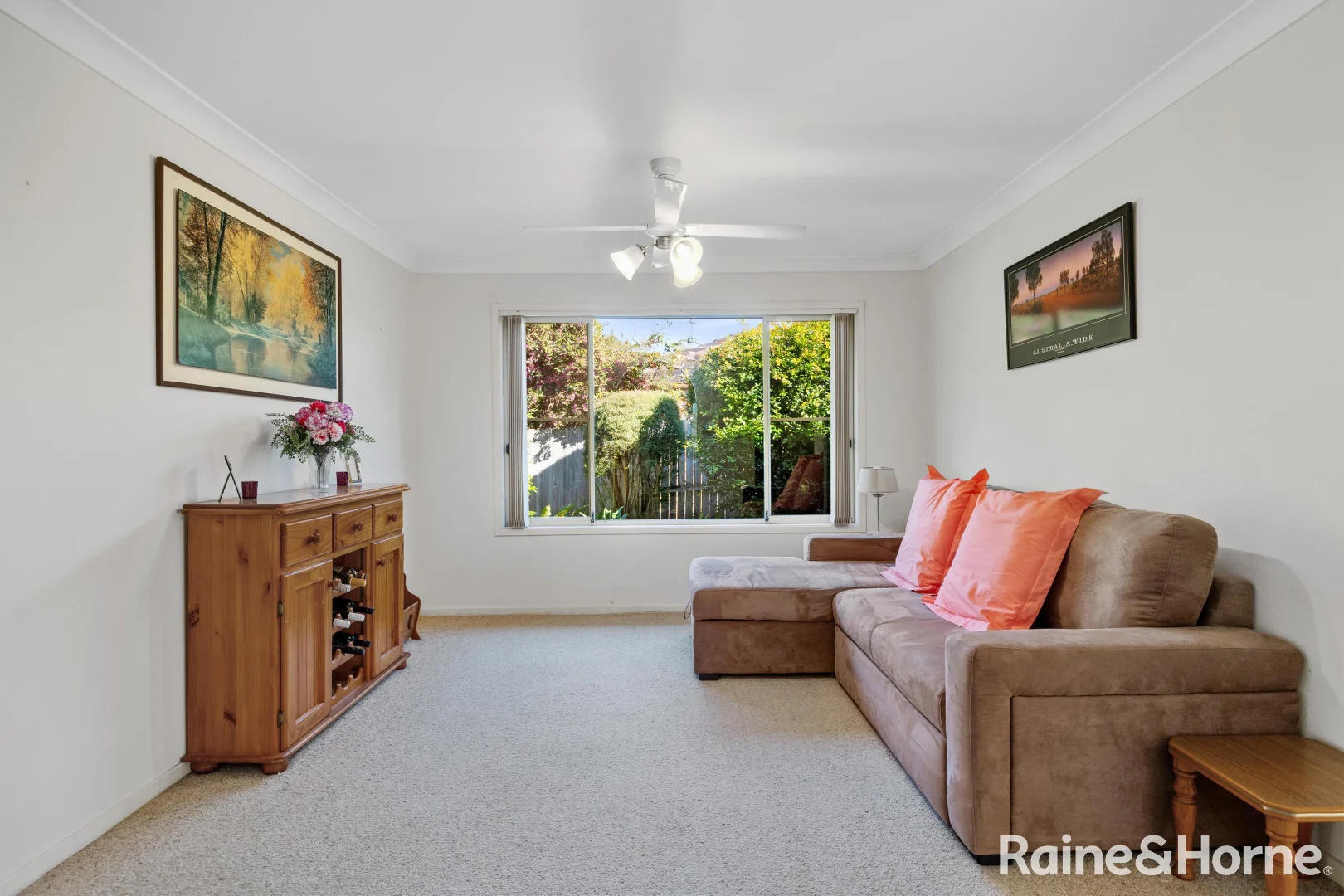 Additional image 18 of 194 Matron Porter Drive, Mollymook Beach NSW 2539