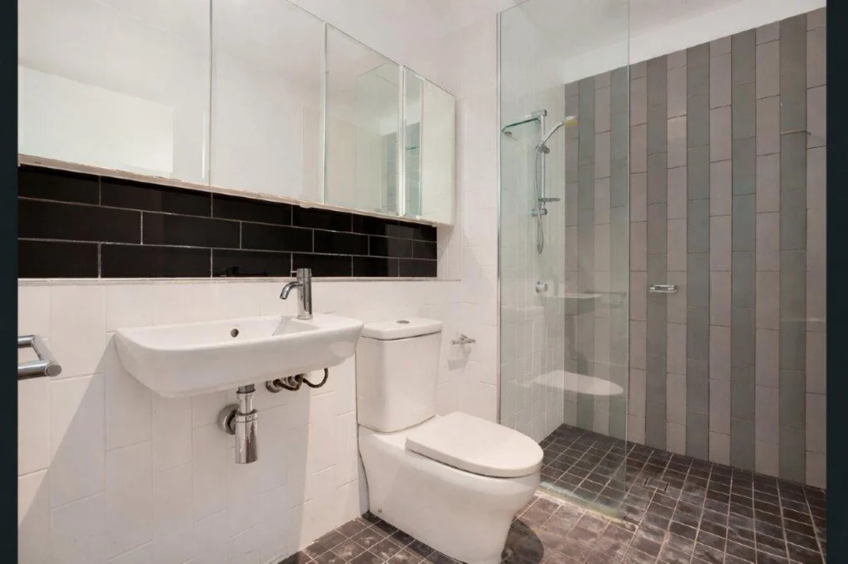 Additional image 5 of 18/41 School Street, Kelvin Grove QLD 4059