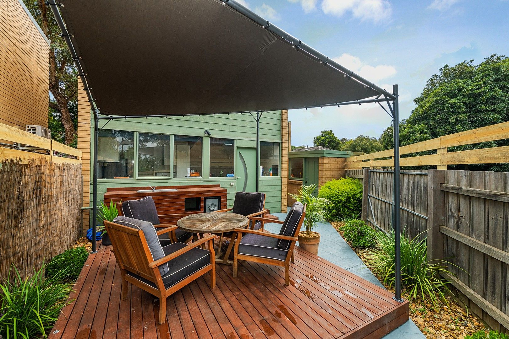 24/241 Canterbury Rd, Bayswater North VIC 3153, Image 0