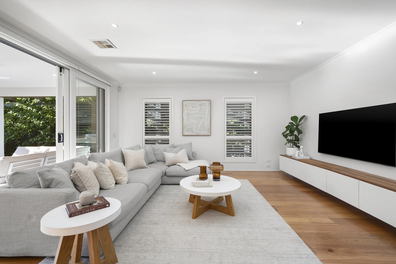 Additional image 10 of 7 Earlsfield Road, Hampton VIC 3188