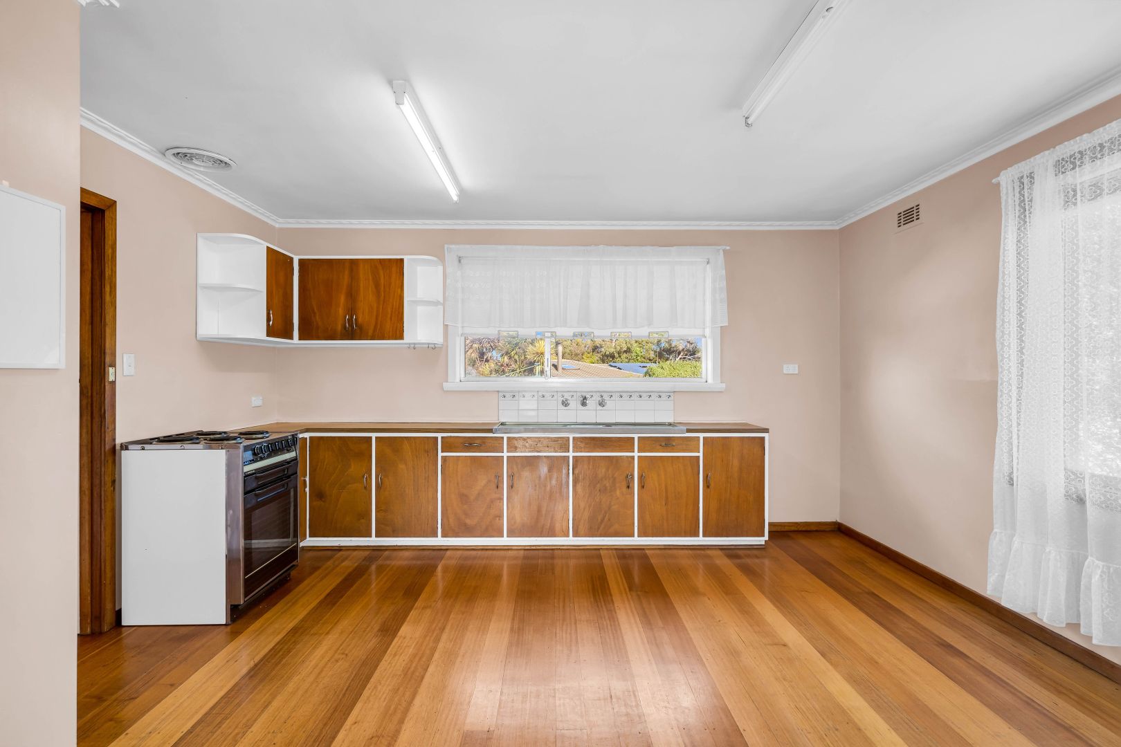 21 Harris Street, Summerhill TAS 7250 House For Rent 440 Domain