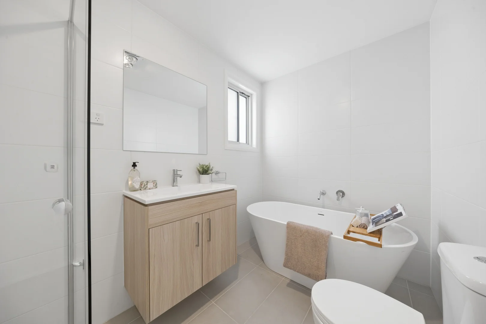 Additional image 16 of 105 Olive Hill Drive, Cobbitty NSW 2570