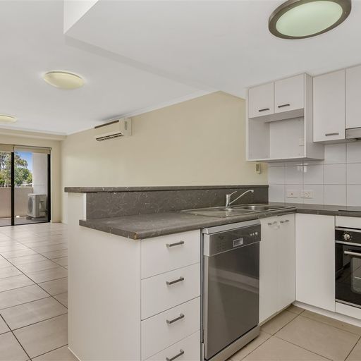78 Lower King Street, Caboolture QLD 4510, Image 1