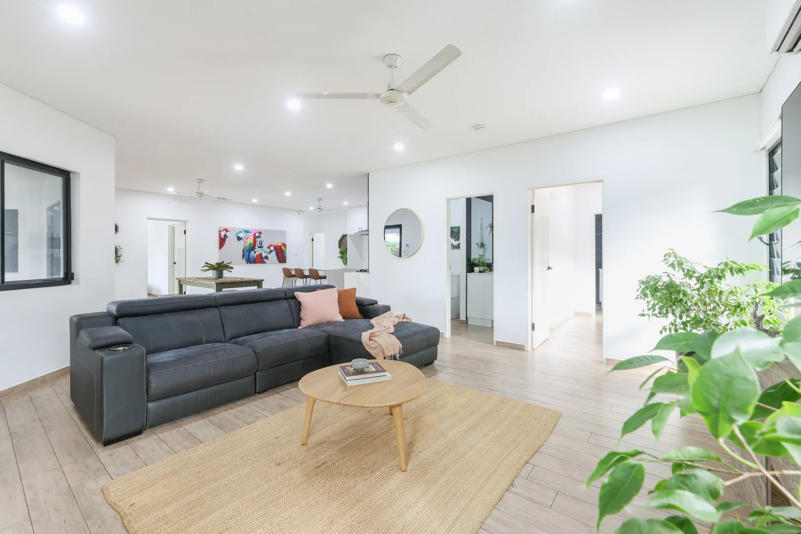 Additional image 12 of 2 Chipmunk Court, Zuccoli NT 0832