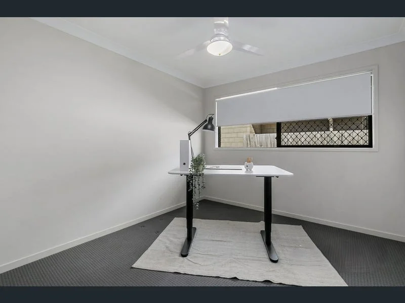 Additional image 11 of 12 Mapleton Dr, North Lakes QLD 4509