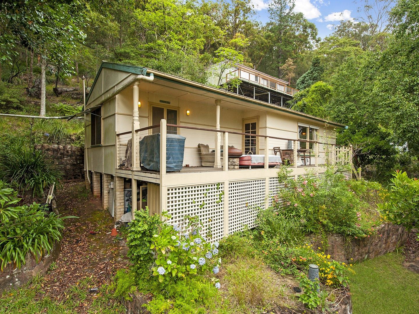 95-96 Kalinda Road, Bar Point NSW 2083, Image 0