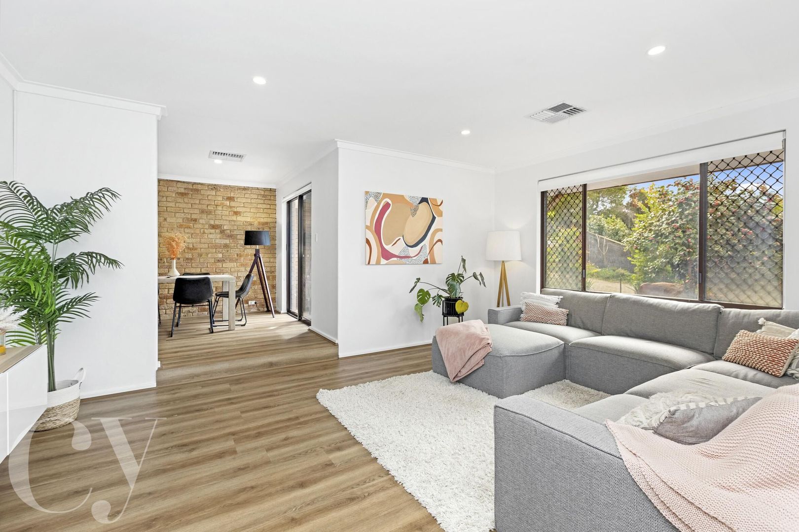 3/21 Earlston Place, Booragoon WA 6154 Apartment For Rent Domain