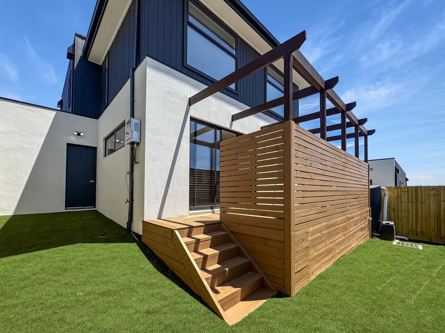 Additional image 9 of 34 Clifford Street, Highton VIC 3216