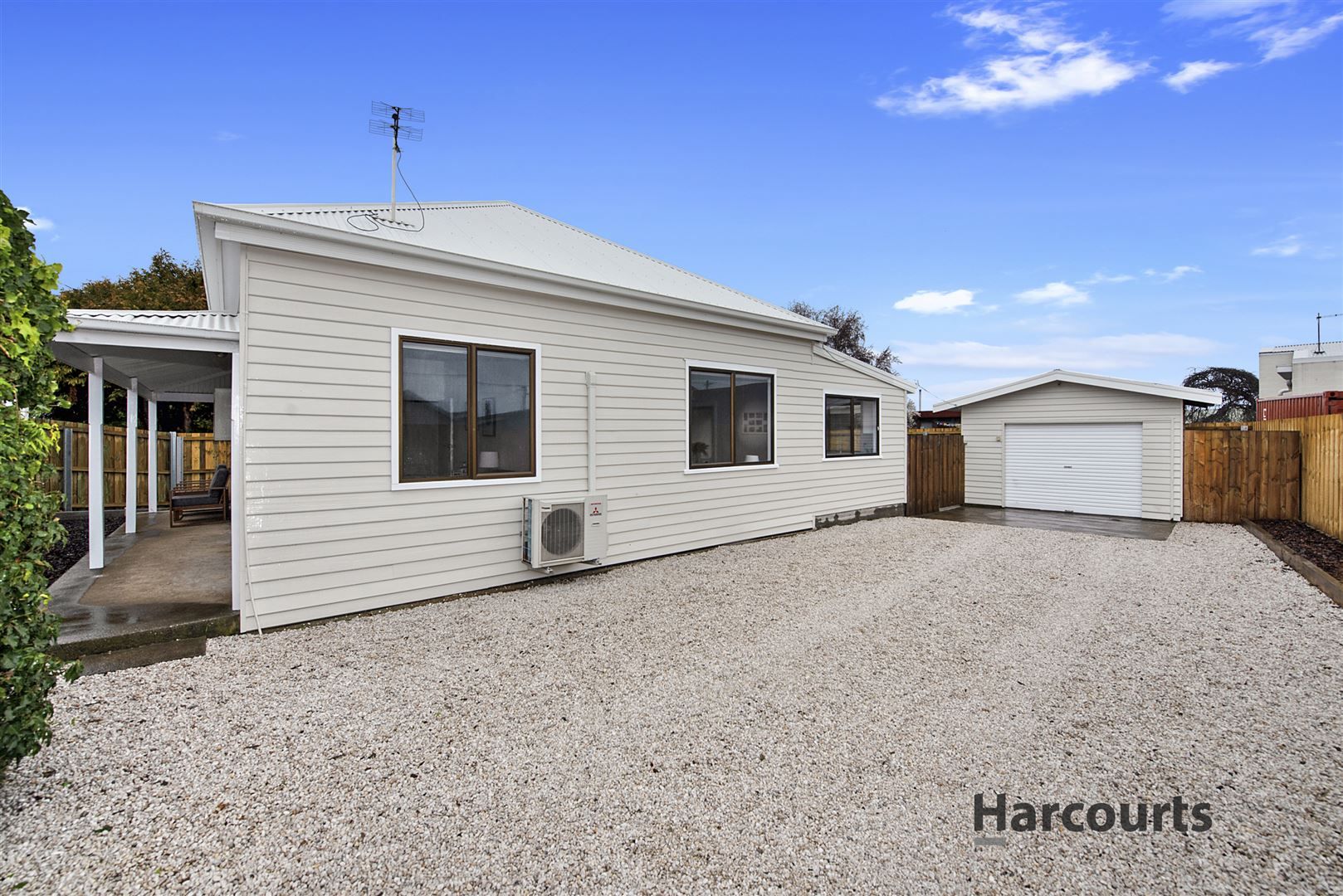 12 Alice Street, West Ulverstone TAS 7315, Image 0