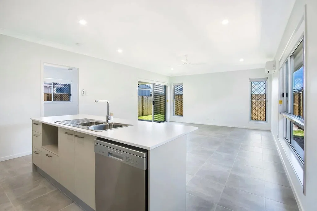 Additional image 4 of 18 Azalea Street, Caboolture QLD 4510