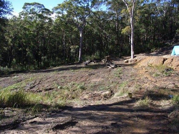 Mountain Lagoon NSW 2758, Image 2