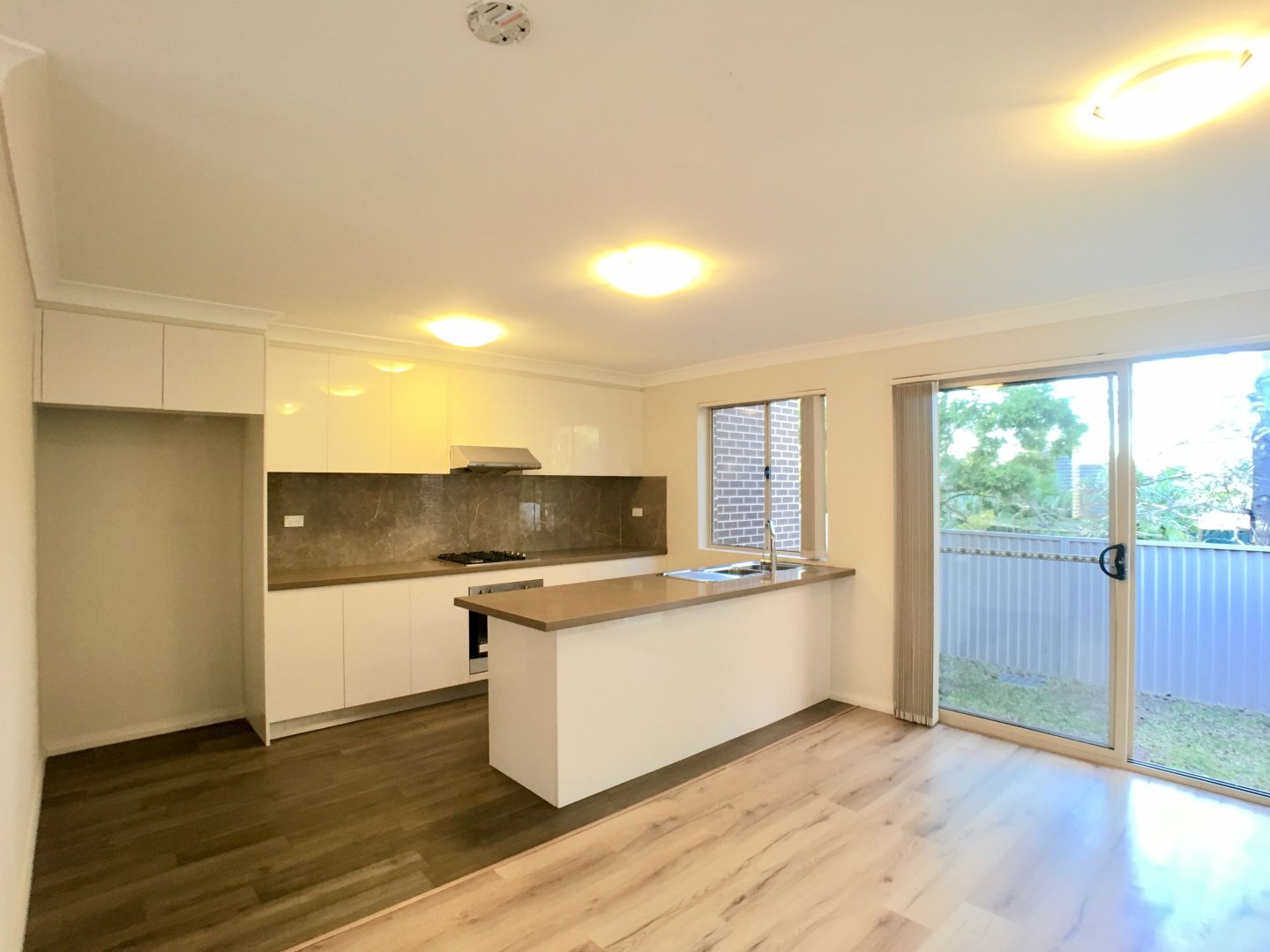 7/16-18 Alverstone Street, Riverwood NSW 2210, Image 2