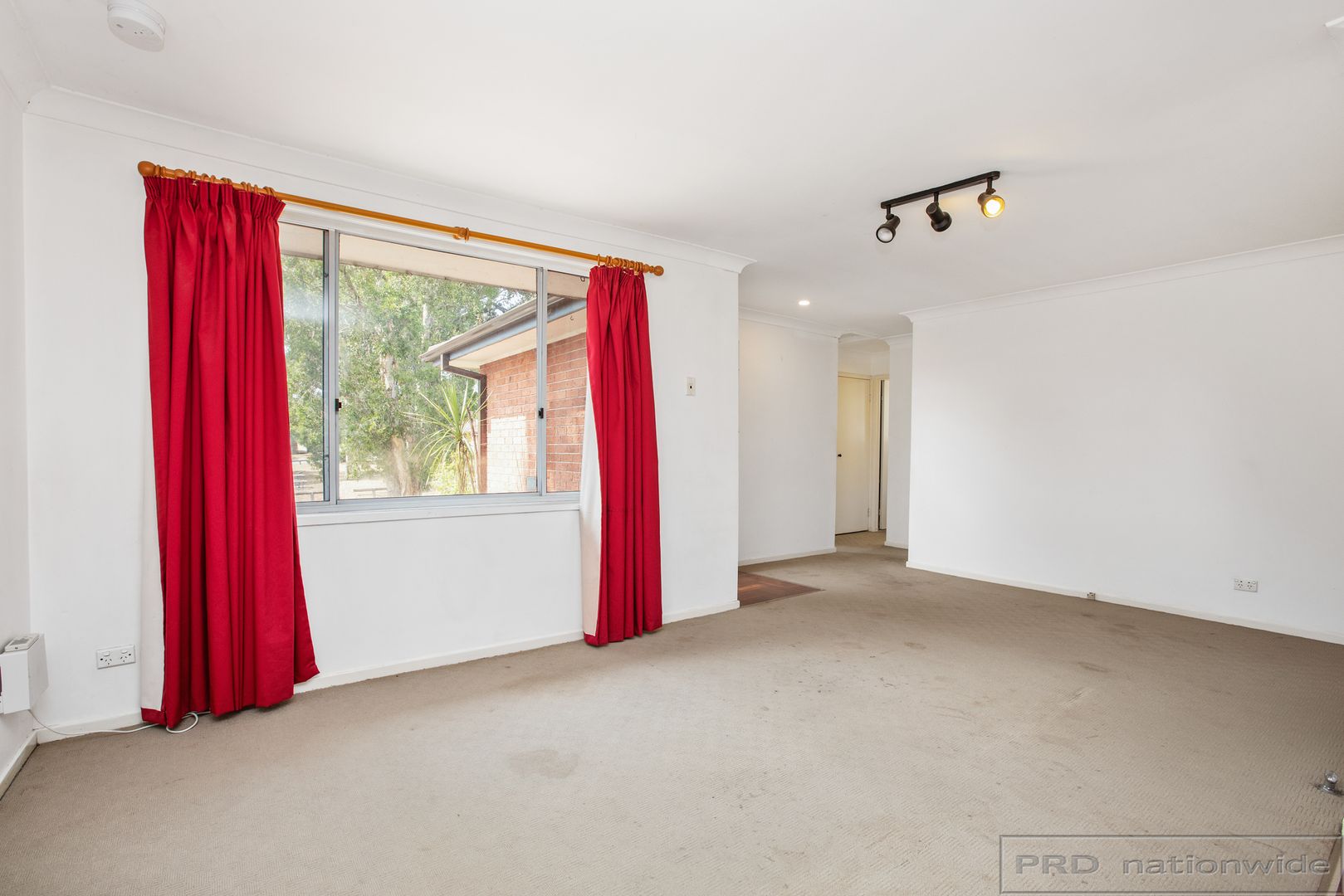 7 O'Donnell Crescent, Metford NSW 2323, Image 2