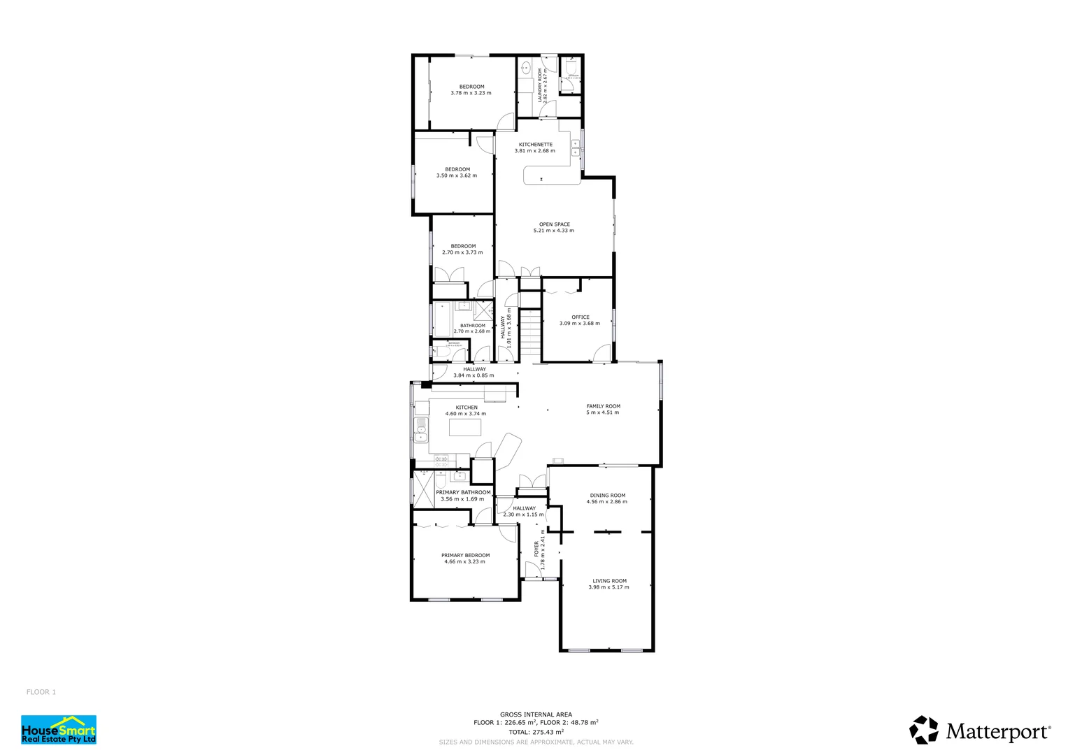 Image 30