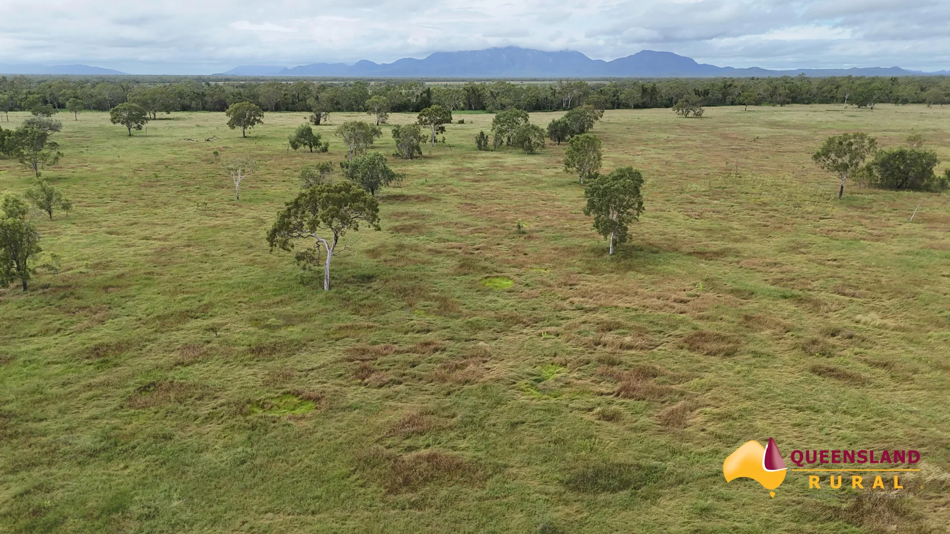 Additional image 5 of Gumlu QLD 4805