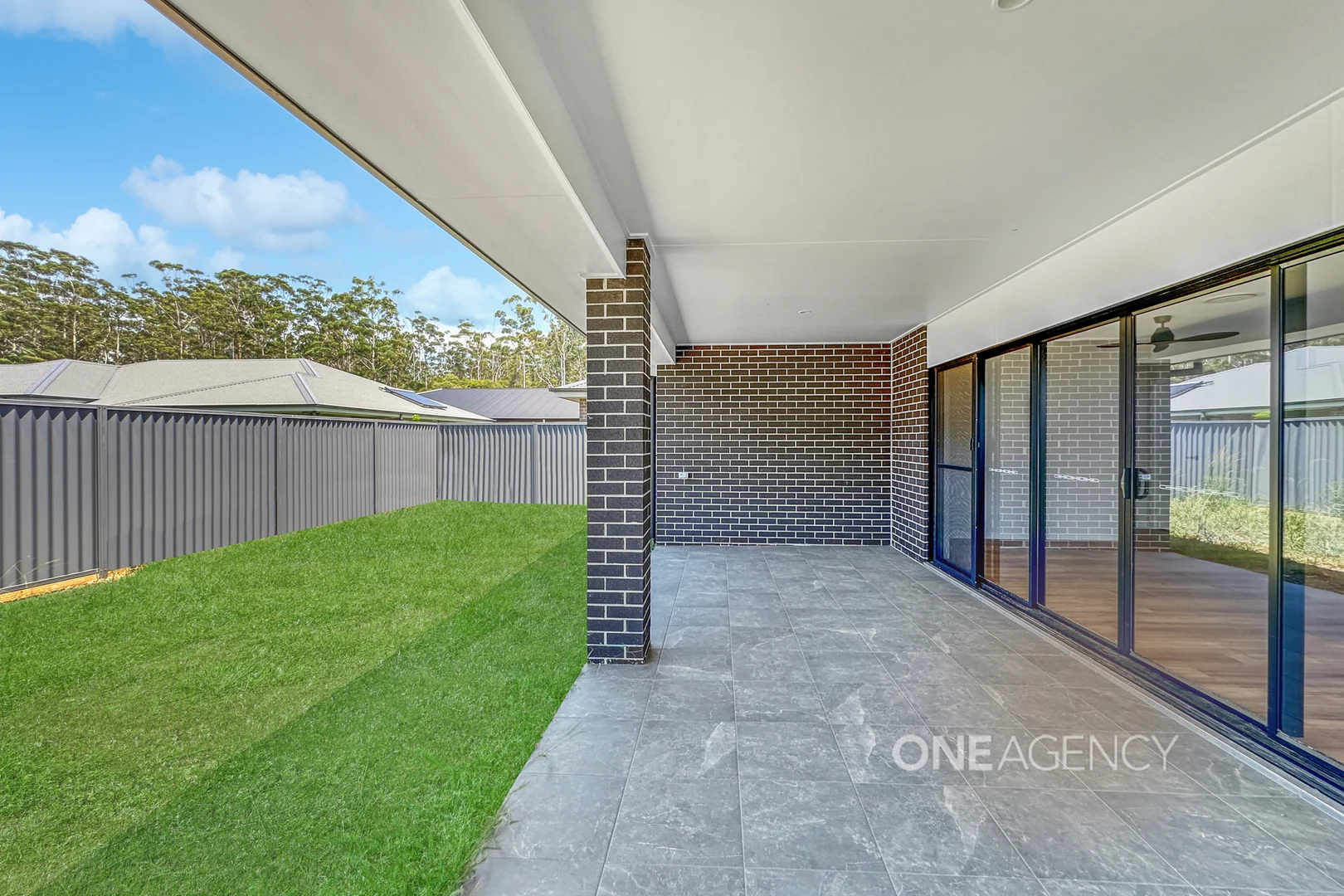 Additional image 16 of 6 Commander Street, Thrumster NSW 2444