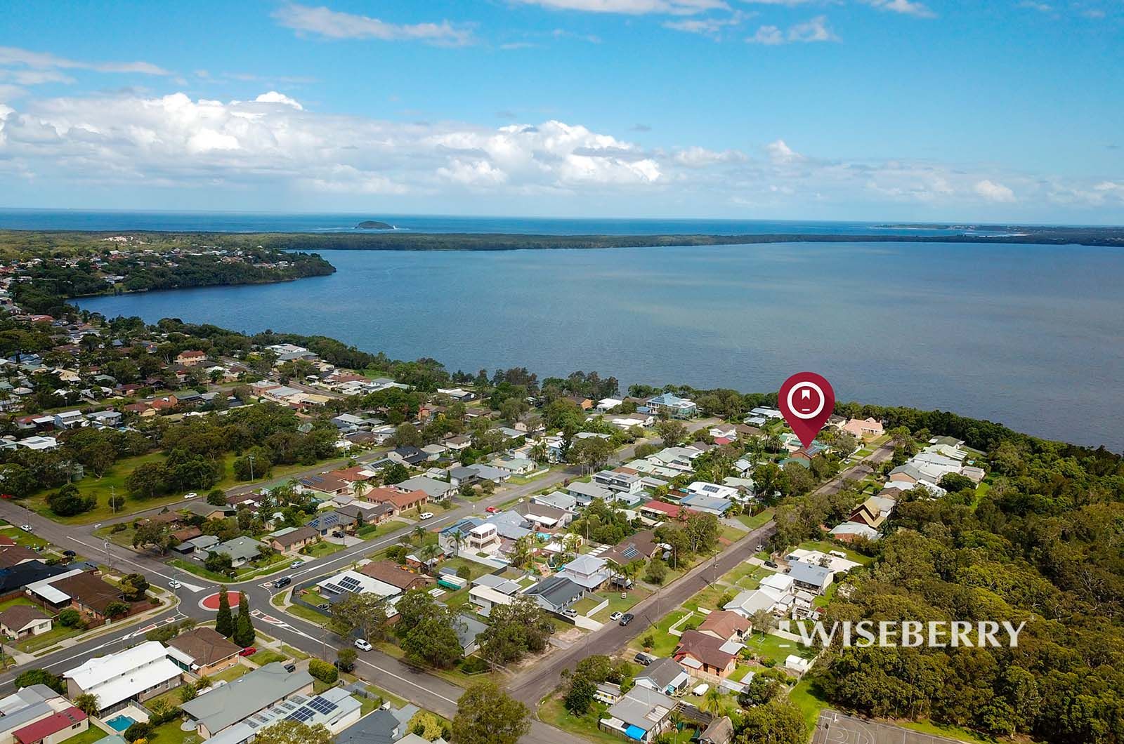 5 Harding Avenue, Lake Munmorah NSW 2259, Image 0