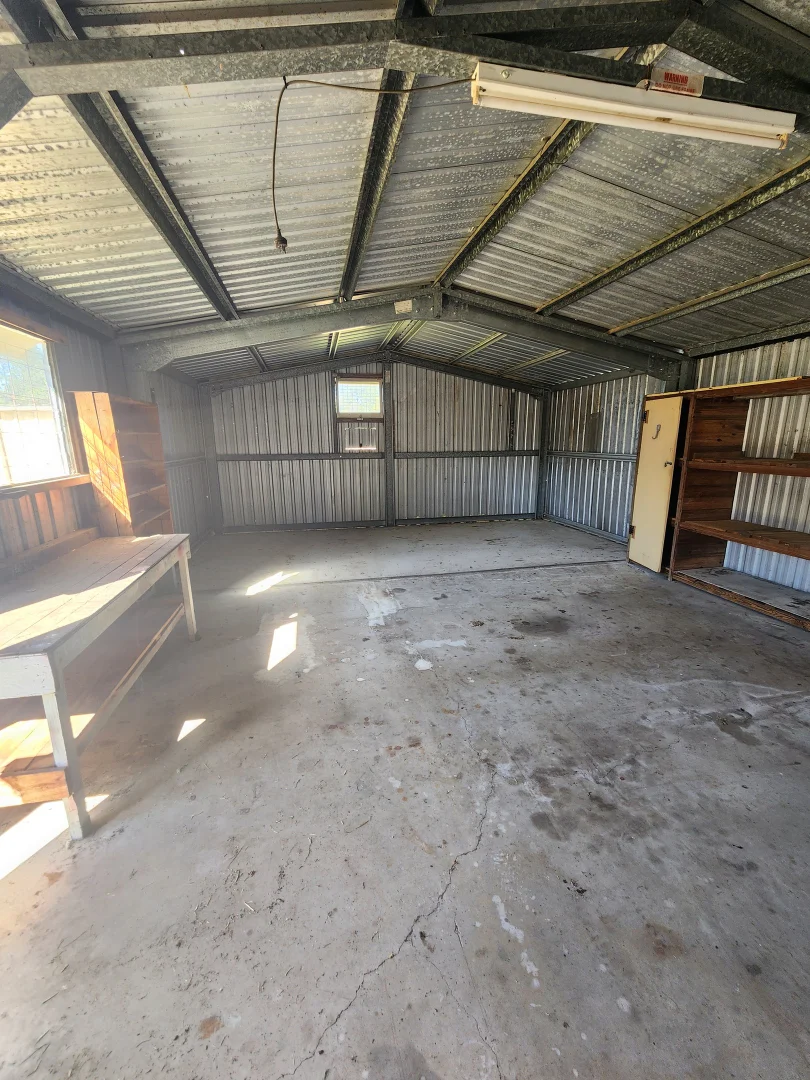 Additional image 13 of 47 Goshawk Court, Caboolture QLD 4510