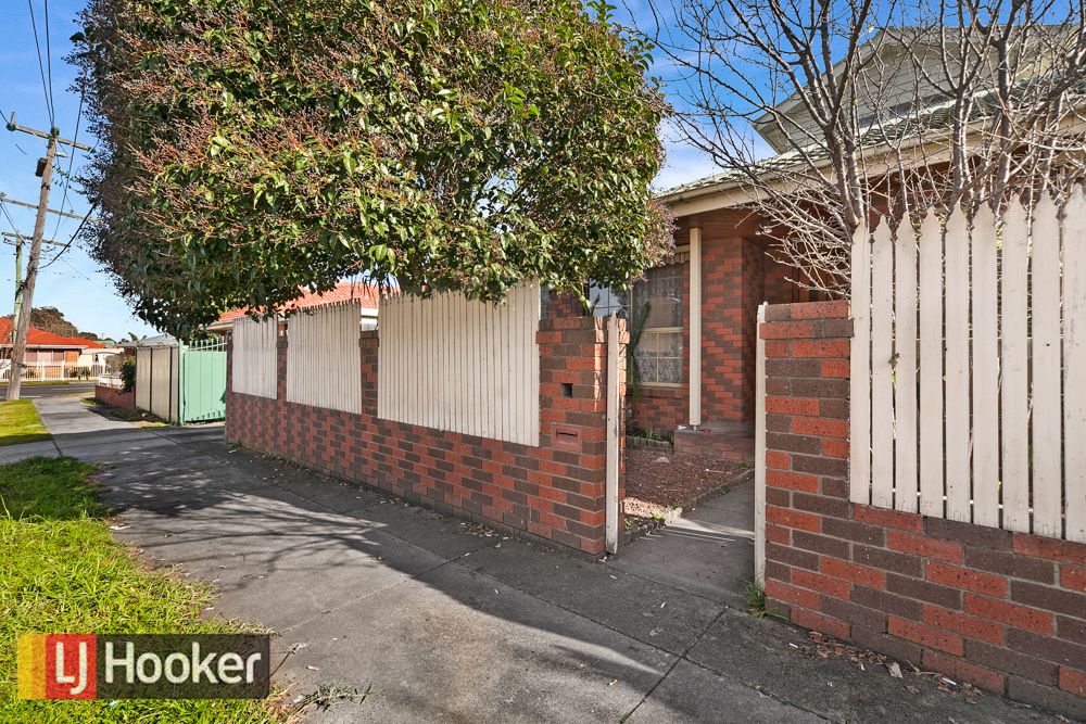 2 Gavan Dr, Springvale VIC 3171, Image 1