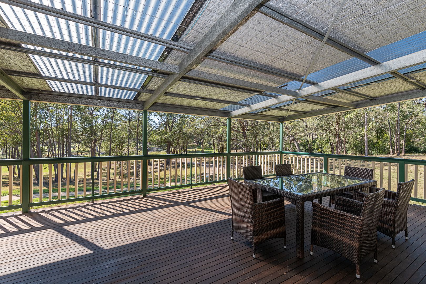 7 Cobbers Lane, Moruya NSW 2537, Image 1