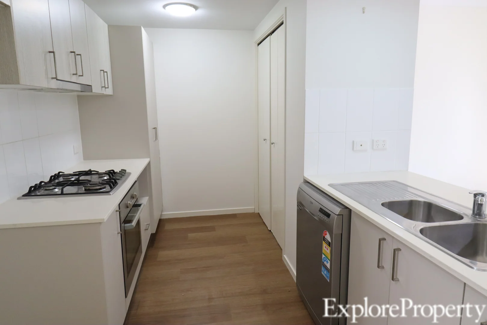 Additional image 4 of 7/19-23 Stevenson Street, South Mackay QLD 4740